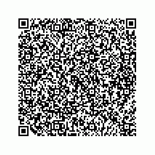 vCard 79088960279