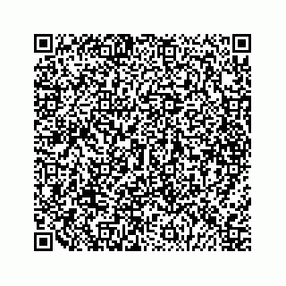 vCard 79088960321