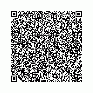 vCard 79088960326