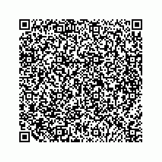 vCard 79088960380