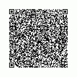 vCard 79088960398