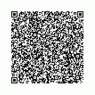 vCard 79088960399