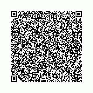 vCard 79088961112