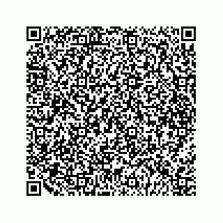 vCard 79088961116
