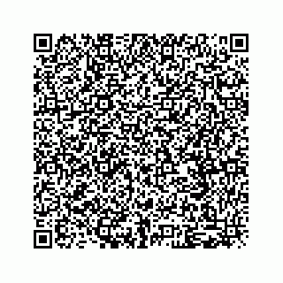 vCard 79088961117