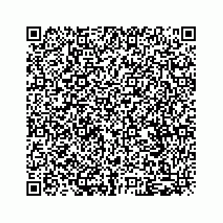 vCard 79088961118