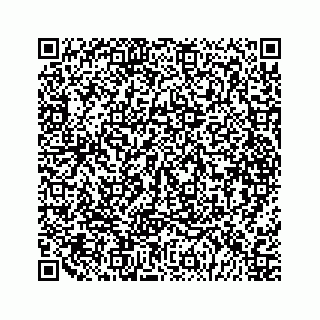 vCard 79088963039