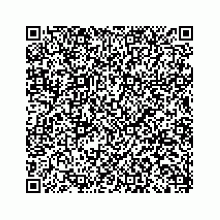 vCard 79088965861