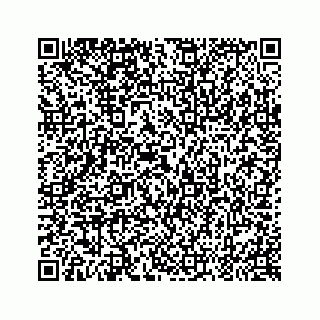 vCard 79088965862