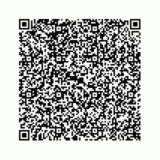 vCard 79088965865