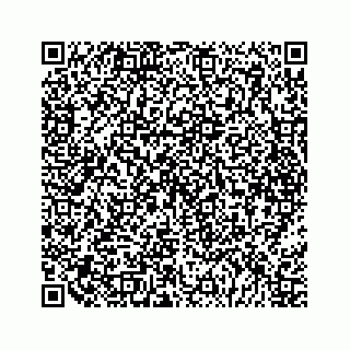 vCard 79088965866