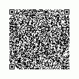 vCard 79088965867