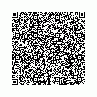 vCard 79088965869