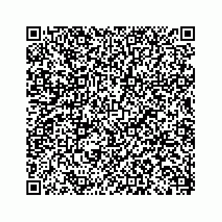 vCard 79088965870