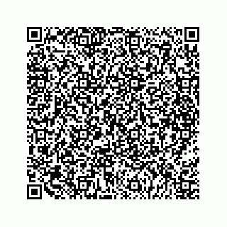 vCard 79088965871