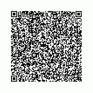 vCard 79088965872