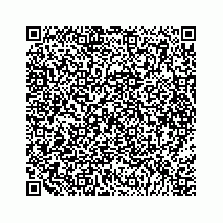 vCard 79088965873