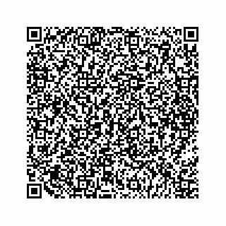 vCard 79088965875