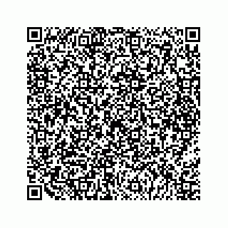 vCard 79088965876