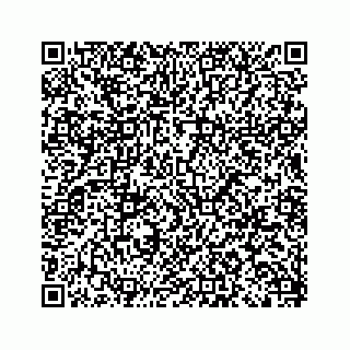 vCard 79088965877