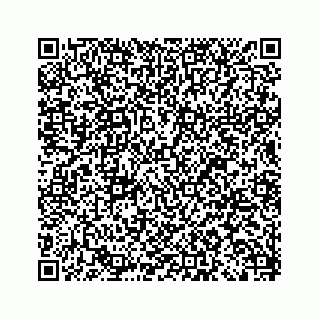 vCard 79088965878