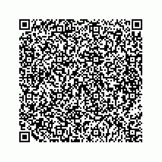vCard 79088965879