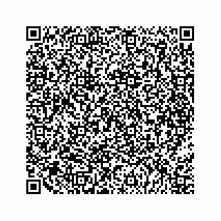 vCard 79088965880