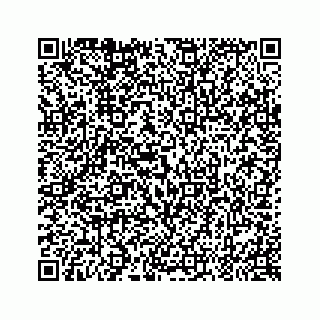 vCard 79088965882