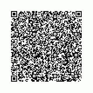vCard 79088965883