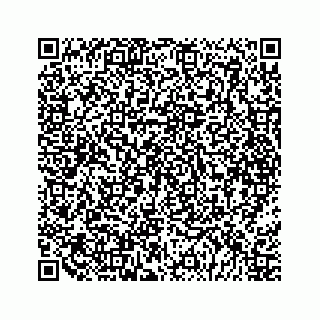vCard 79088965884
