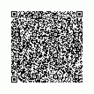 vCard 79088965885