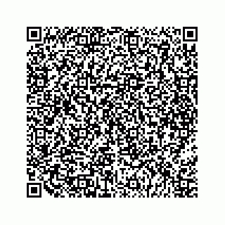 vCard 79088965886