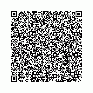 vCard 79088965889