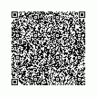 vCard 79088965891
