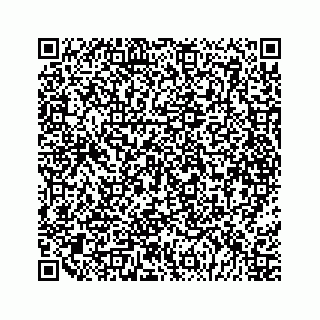 vCard 79088965892