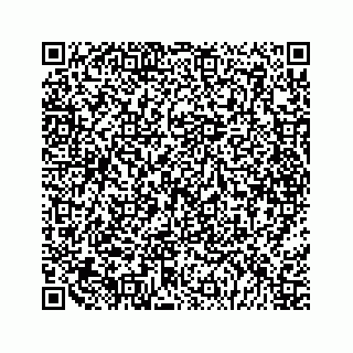 vCard 79088965893