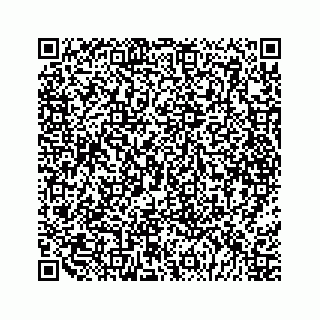 vCard 79088965895
