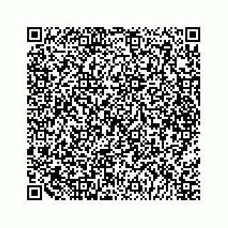 vCard 79088965896