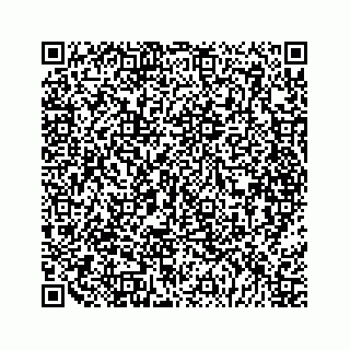 vCard 79088965898