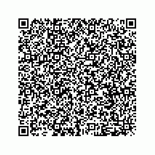 vCard 79088965899