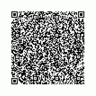 vCard 79088965901