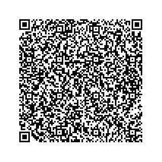 vCard 79088965902