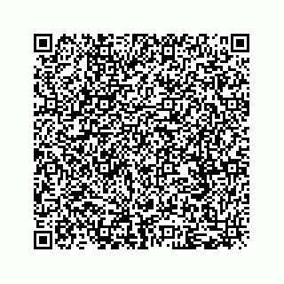 vCard 79088965904