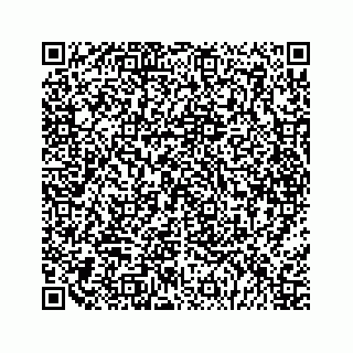 vCard 79088965905