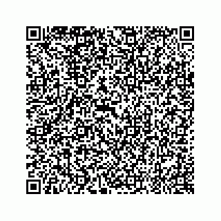 vCard 79088965907