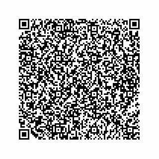 vCard 79088965908