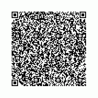 vCard 79088965909