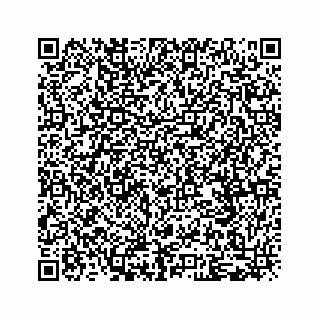 vCard 79088965910