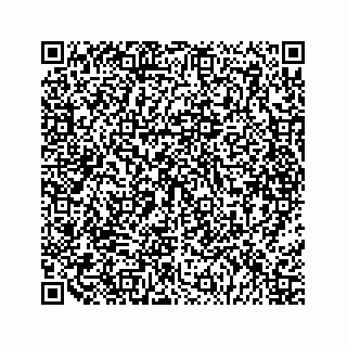 vCard 79088965911