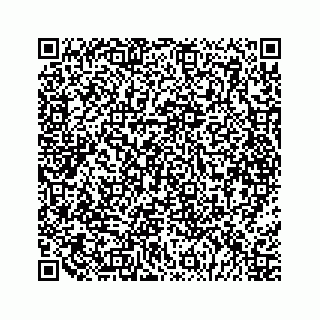 vCard 79088965912